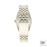 Rolex Datejust 16233