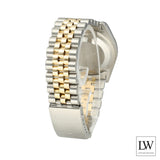 Rolex Datejust 16233