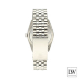 Rolex Datejust 36 16234