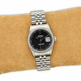Rolex Datejust 36 16234