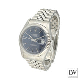Rolex Datejust 36 16234