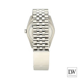 Rolex Datejust 36 16234