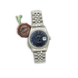 Rolex Datejust 36 16234