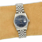 Rolex Datejust 36 16234