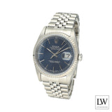 Rolex Datejust 36 16234