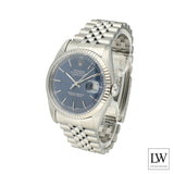 Rolex Datejust 36 16234