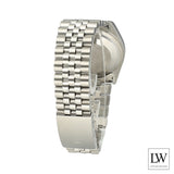 Rolex Datejust 36 16234