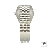 Rolex Datejust 36 16234