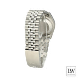 Rolex Datejust 36 16234
