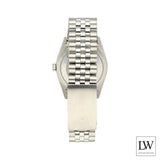 Rolex Datejust 36 16234