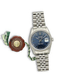 Rolex Datejust 36 16234