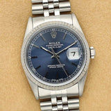Rolex Datejust 36 16234