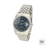 Rolex Datejust 36 16234