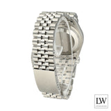 Rolex Datejust 36 16234