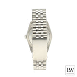 Rolex Datejust 36 16234