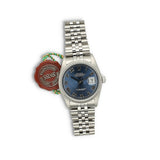 Rolex Datejust 36 16234