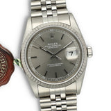 Rolex Datejust 36 16234