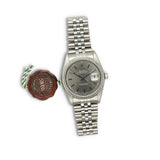 Rolex Datejust 36 16234