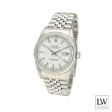 Rolex Datejust 36 16234