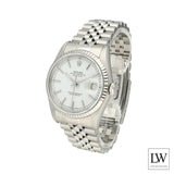 Rolex Datejust 36 16234