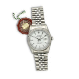 Rolex Datejust 36 16234
