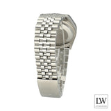 Rolex Datejust 36 16234