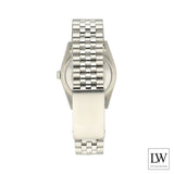 Rolex Datejust 36 16234