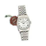 Rolex Datejust 36 16234
