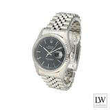 Rolex Datejust 36 16234