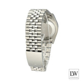 Rolex Datejust 36 16234