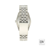 Rolex Datejust 36 16234