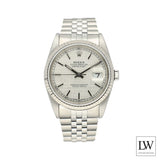 Rolex Datejust 36 16234