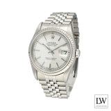 Rolex Datejust 36 16234