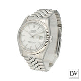 Rolex Datejust 36 16234