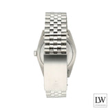 Rolex Datejust 36 16234