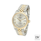 Rolex Datejust Midsize 31 278273