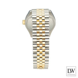 Rolex Datejust Midsize 31 278273