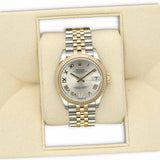 Rolex Datejust Midsize 31 278273
