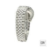 Rolex Datejust Midsize 31 278274 99% New