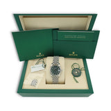 Rolex Datejust Midsize 31 278274 99% New