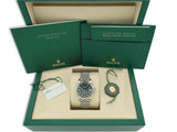 Rolex Datejust Midsize 31 278274