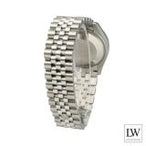 Rolex Datejust Midsize 31 278274 NEW