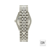 Rolex Datejust Midsize 31 278274 NEW