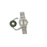 Rolex Datejust Midsize 31 278274 NEW