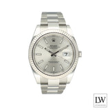 Rolex Datejust 126334 NEW