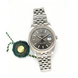 Rolex Datejust 126334 NEW