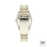 Rolex Datejust Midsize 31 68273