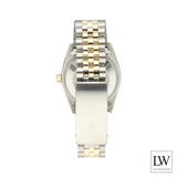 Rolex Datejust Medium Size 31 68273