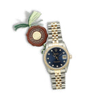 Rolex Datejust Medium Size 31 68273
