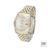 Rolex Datejust Midsize 31 68273